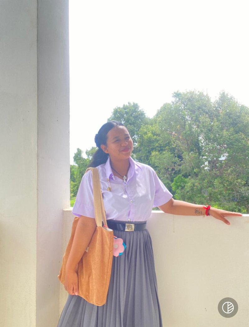 Channa Von